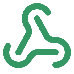 Webhooks