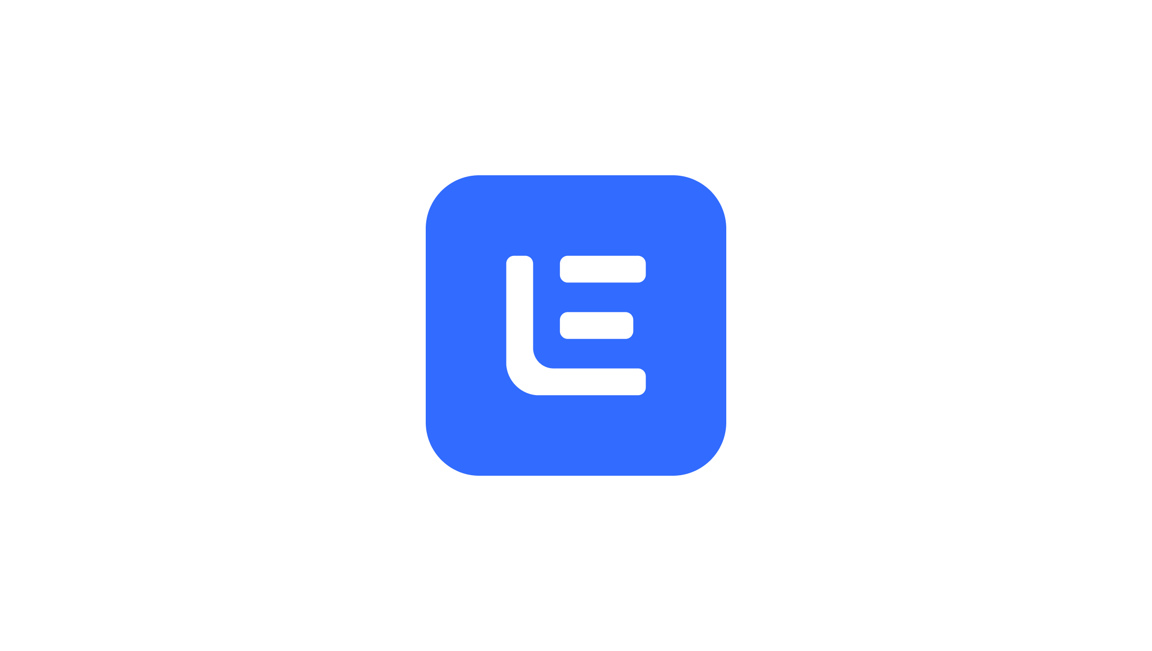 lemlist
