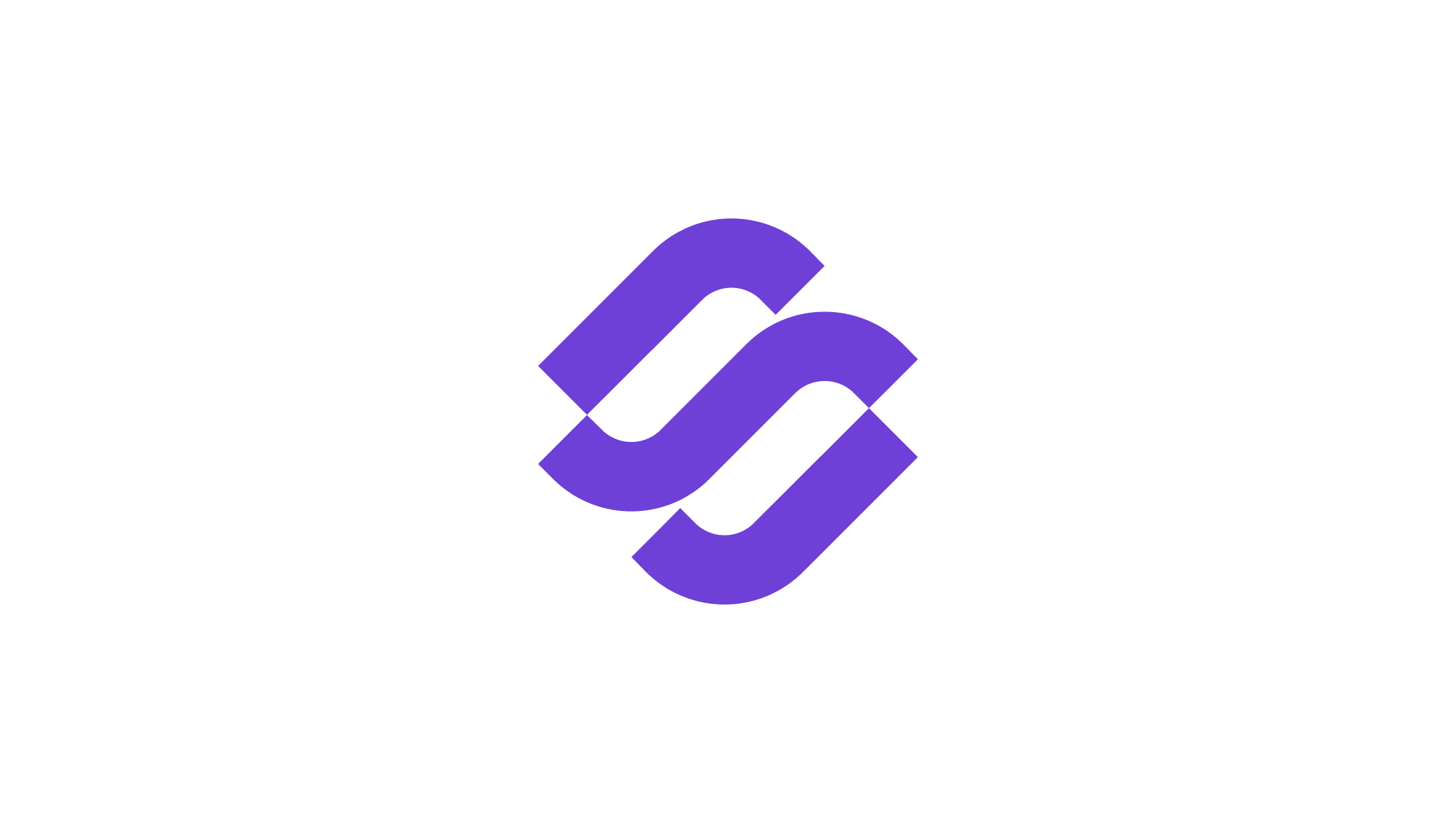 Salesforge