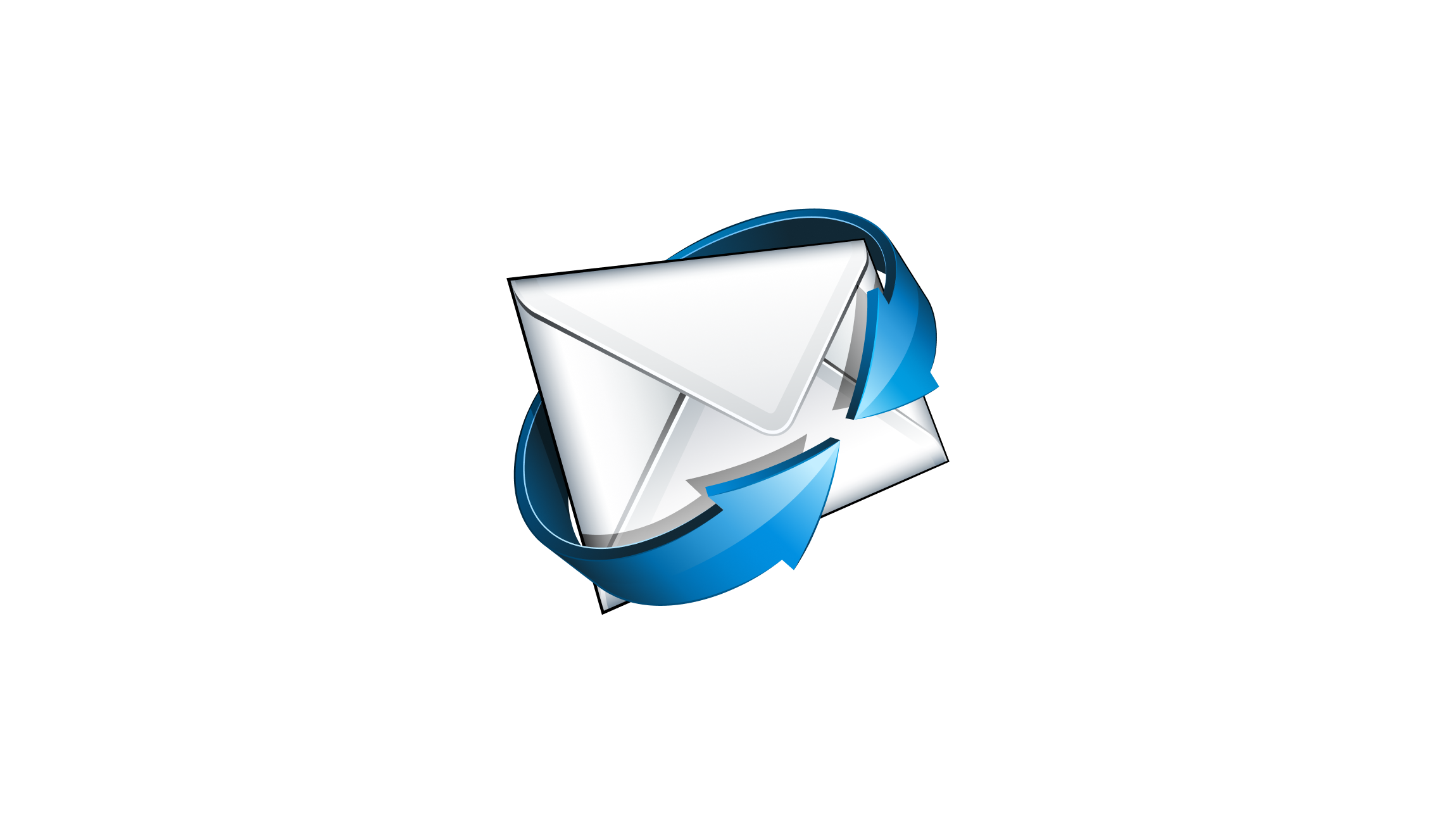 Our cold email CAC is $70.22. Here's how.