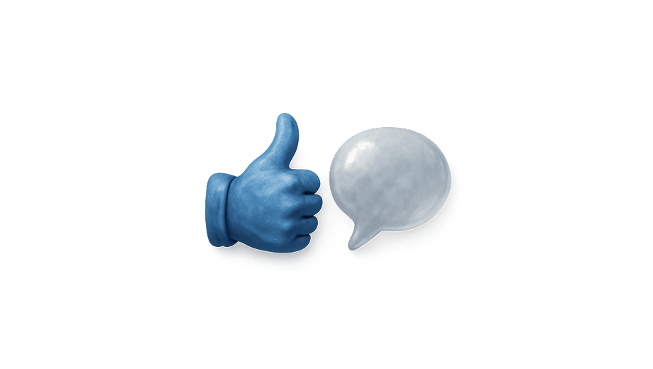 LinkedIn prospecting with engagement signals