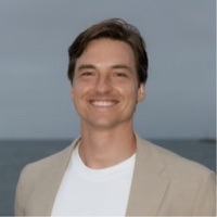Jared Mintzlaff