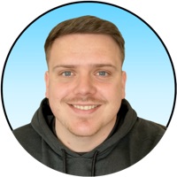 Kieran Hooper-Warren